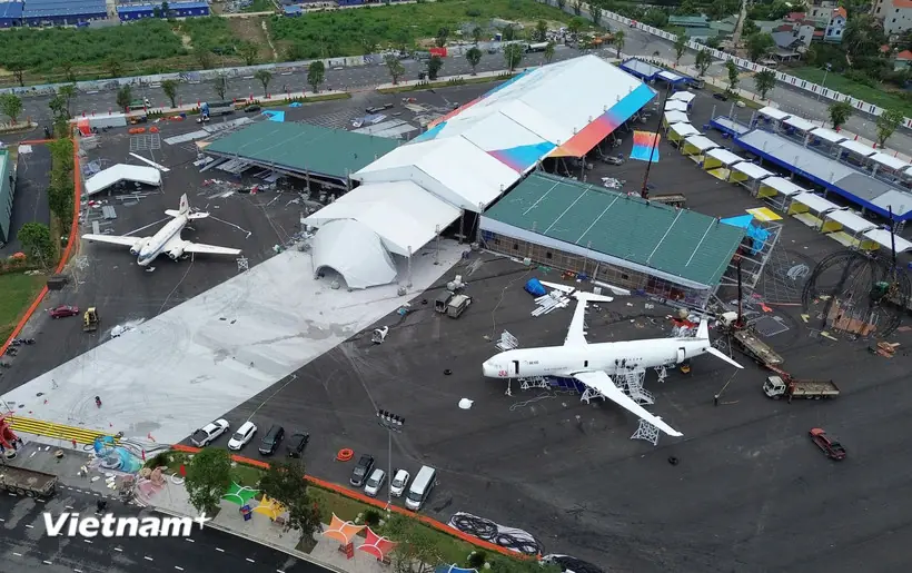 Đài PTTH Hà Nội